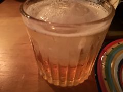 -TEQO·Mexican food & Bar