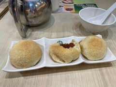 -添好运点心专门店(北角店)