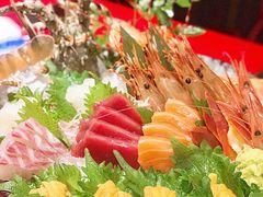 -初花·日本料理