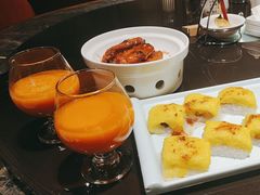 -紫泥369粗粮季(南环店)
