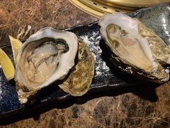 -觅福里•熟成和牛餐厅