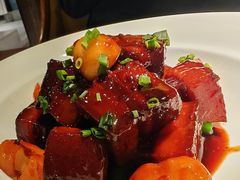 -寿州大饭店·餐厅