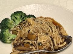 -珍宝海鲜JUMBO Seafood(尚嘉店)