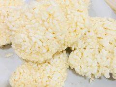 -黑皮酸菜鱼(绣花巷店)