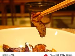 -一坐一忘云南菜(嘉里中心店)