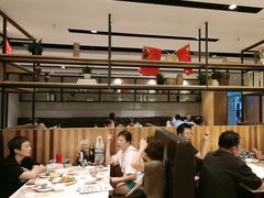 -虾饺妹·酒家(金碧店)