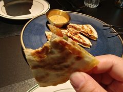 -404干式熟成牛排馆•聚会餐厅