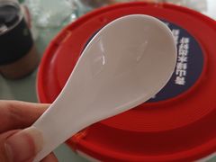 -怪怪龙虾·来自江苏盱眙(惊驾路店)
