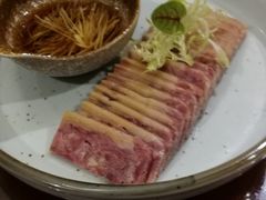 -涵苑私宴定制(外滩店)