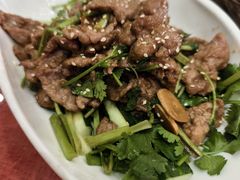 -金苑酒家·客家菜·广东老字号(万象店)
