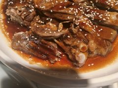 -大榕树下顺德菜(融创茂店)