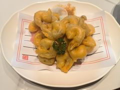 -船家渔(徐州北路店)