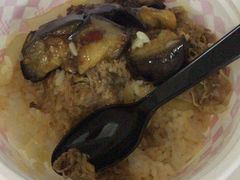 -食其家·牛丼咖喱(浦电路店)