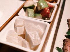 -黑明餐厅(白鹭洲店)