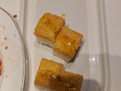 -龙船人海鲜城(长治路店)