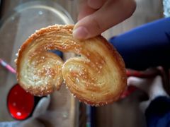 -中关村茶点