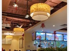 -又一间茶点轩(宝业路店)