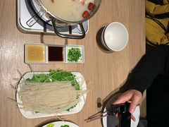 胡椒猪肚鸡-觅唐MITONG(鸟巢店)