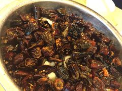 -翠云水煮鱼(双龙大道店)