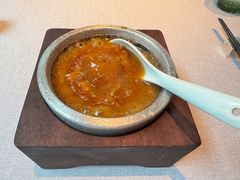 -逸道(益丰·外滩源店)