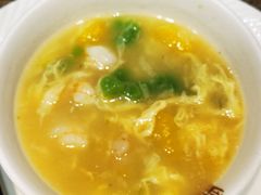 -俏东方·海味水饺·青岛菜(崂山店)