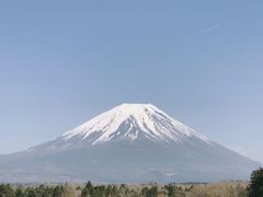 -海底捞火锅(龙湖三千集店)