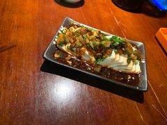 -蛮横肉蟹煲(印象城店)