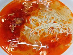 -上味馆南翔小笼(真金路店)
