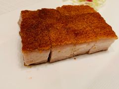 -金悦轩海鲜酒家(银河店)