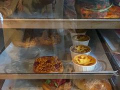 -TonTon(永康路店)