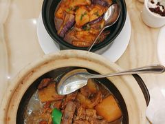 -锦粤宫·精致粤菜(深圳北站店)