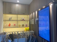 -麦悠悠·SPA·推拿(太阳山路店)