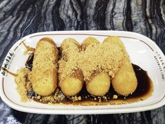 -西月城谭豆花(春熙路店)