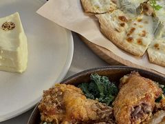 -农畉LONFOOD(福田星河COCOPark店)