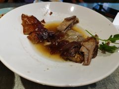 -隐食私房菜(老街店)