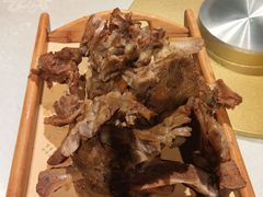 -西胡味道(自强路店)