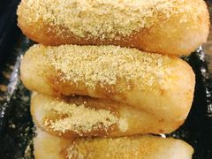 -赤甲皇(仙霞路店)