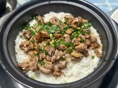-石岐乳鸽村(南海第三分店)