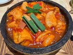 -米店·云南菜(南门店)