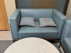 -上海仁爱医院口腔科 · 种植