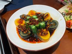 -丰味馆(雅景街店)