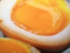 -玖鲜小笼(中山广场店)