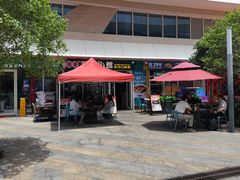 -福巷湘食小馆·猛火现炒(上海首店)