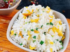 -化龙桥九宫格火锅(清水河店)