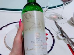 -利苑酒家(金宝店)