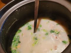-福昌源食苑