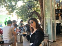 -Roast8ry Coffee Lab