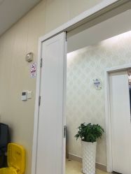 -海峡医疗美容医院