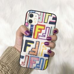 -悦指间美甲美睫