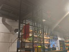 -马氏老外婆餐厅(磁县店)